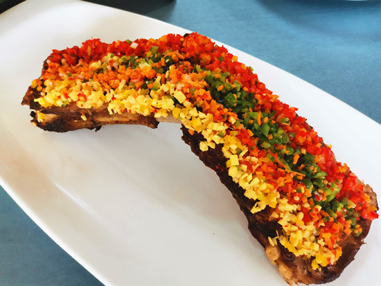 �в���Ʒչ|������ʳ������ˮ�С���