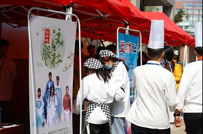 为什么这么多初中生选择安徽新东方?