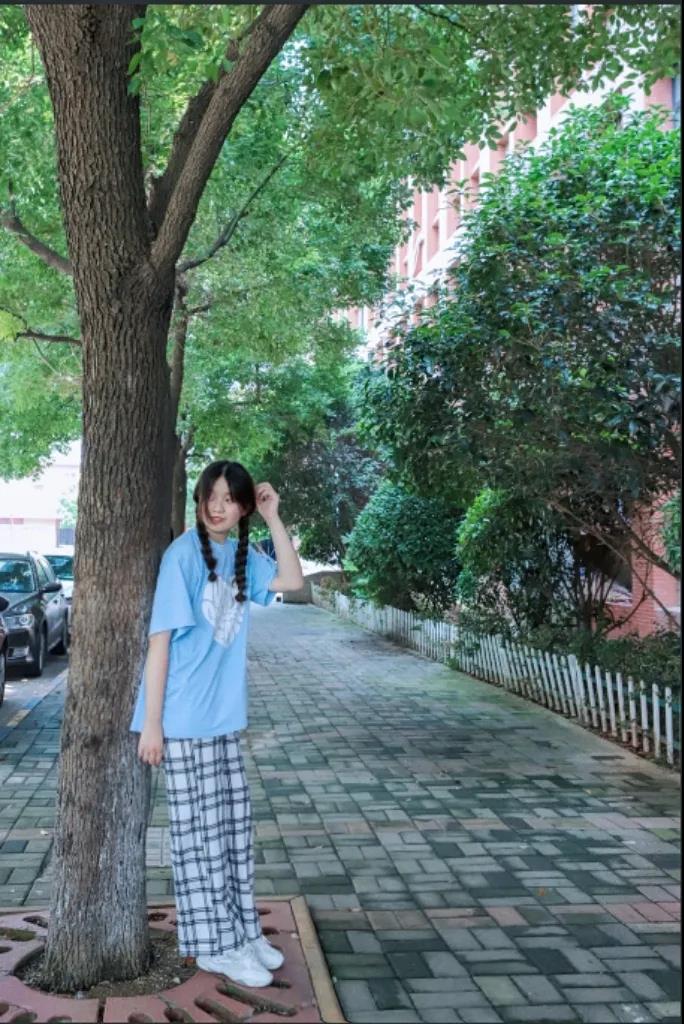 ���������¡�����ͮ��������Ĺ��´Ӱ����¶�����ʼ~