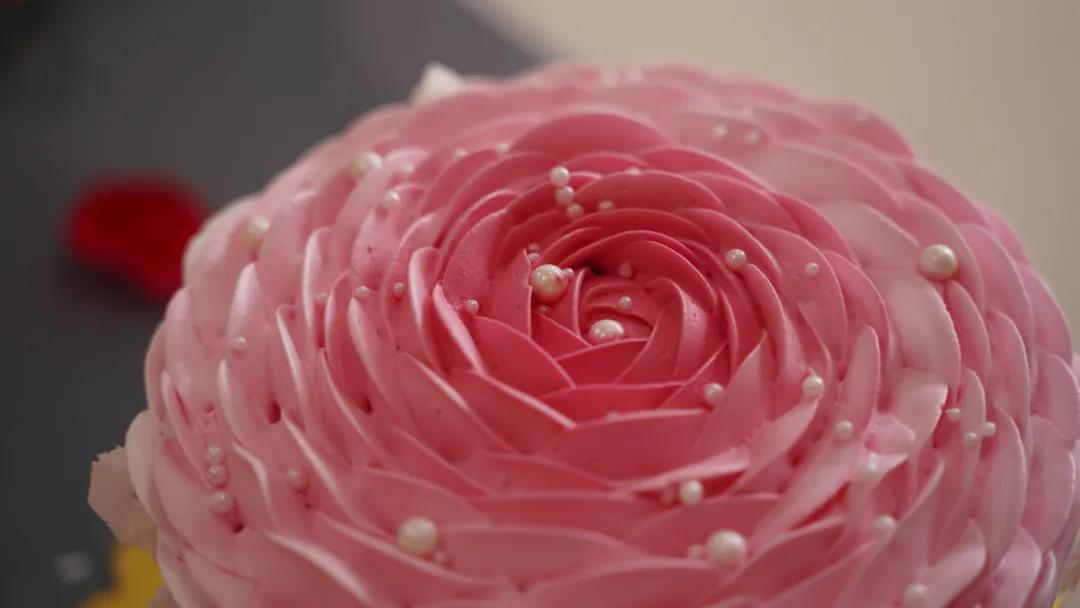 ������⣡�����¶�����Ϧ̫��ζ��