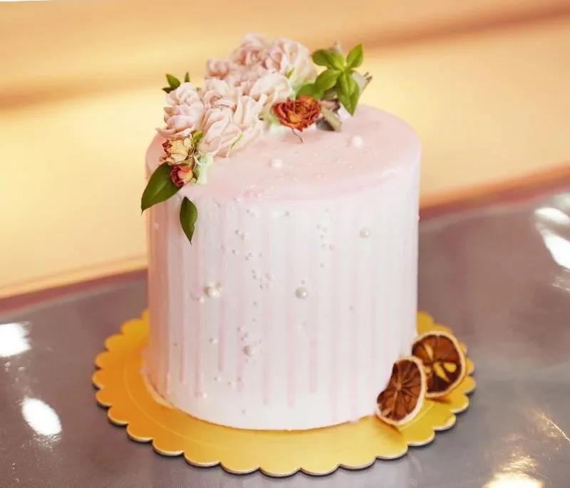 ������⣡�����¶�����Ϧ̫��ζ��