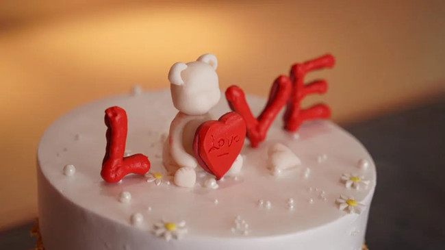 ������⣡�����¶�����Ϧ̫��ζ��