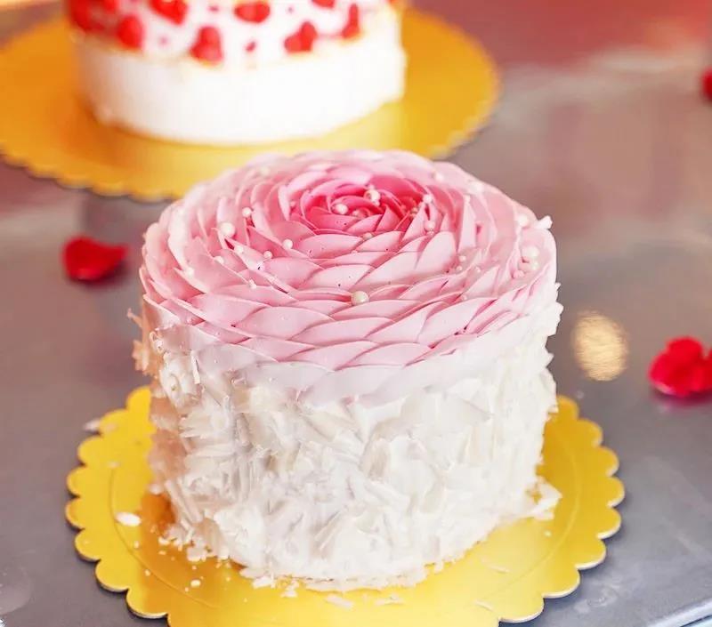 ������⣡�����¶�����Ϧ̫��ζ��