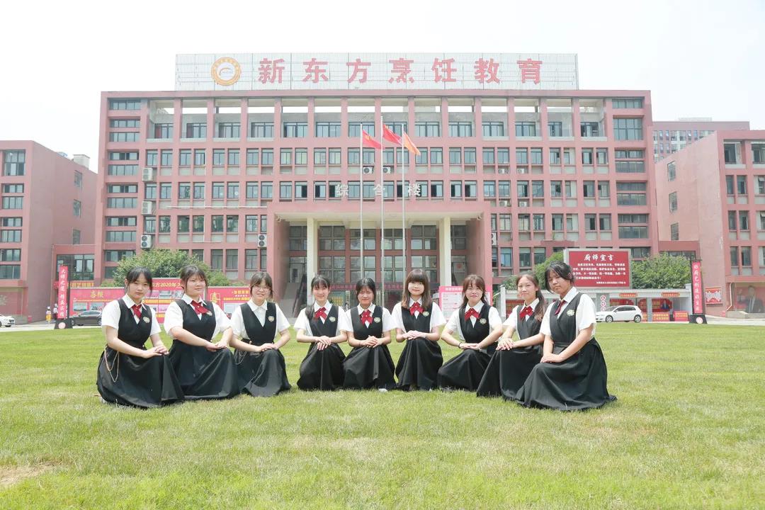 现在学幼教的优势在哪?为什么这么多学生报读幼教?