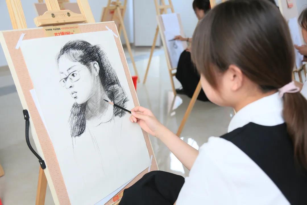 现在学幼教的优势在哪?为什么这么多学生报读幼教?