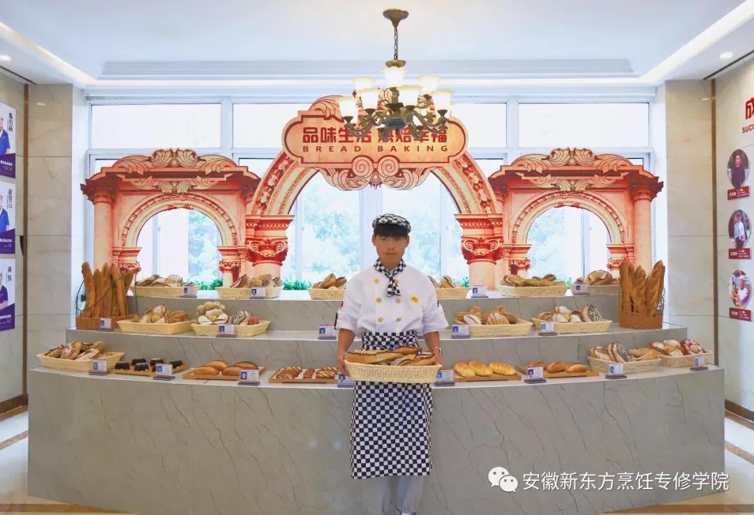 ���������¡��¹��ң�Ϊ����������ܣ�ѧ�����ı�δ��