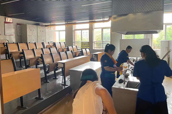 ��׼�����ˣ���׼�����ˣ������¶���׼����ӭ��ѧ����ѧ��