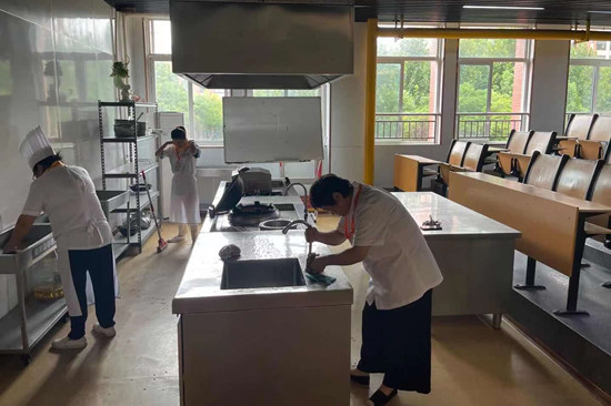 ��׼�����ˣ���׼�����ˣ������¶���׼����ӭ��ѧ����ѧ��