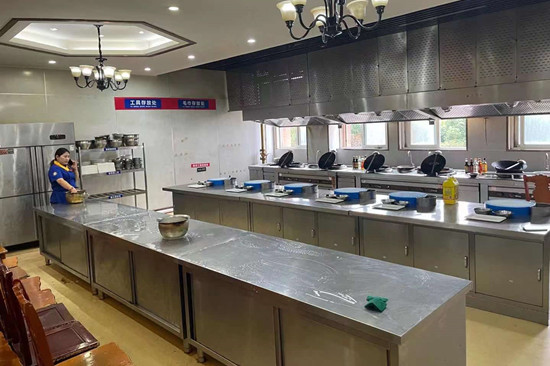 ��׼�����ˣ���׼�����ˣ������¶���׼����ӭ��ѧ����ѧ��