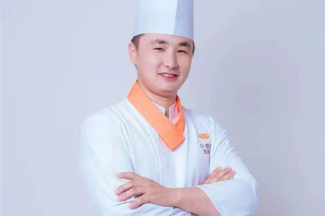 �ܳ�ѧ��-����