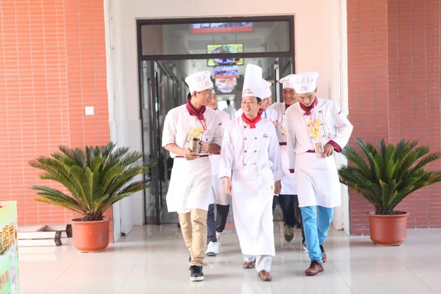 ������ѧ����Щ��Ҫ֪����