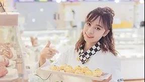 ������ѧ����Щ��Ҫ֪����