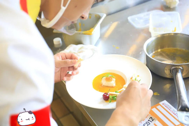 ������ѧ����Щ��Ҫ֪����