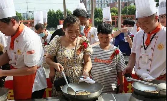 ������ѧ����Щ��Ҫ֪����