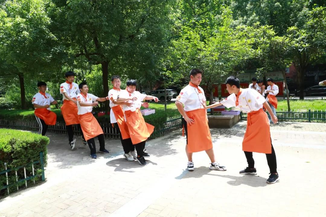 ������ѧ����Щ��Ҫ֪����