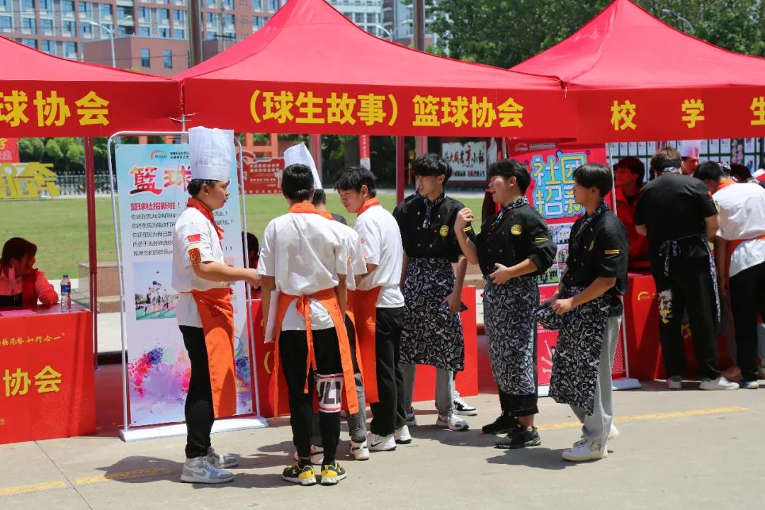 ������ѧ����Щ��Ҫ֪����