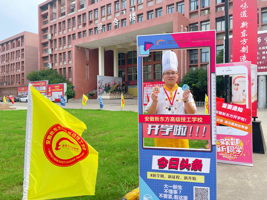 Ѱ���ֳ���ඣ�Ҳ̫������~