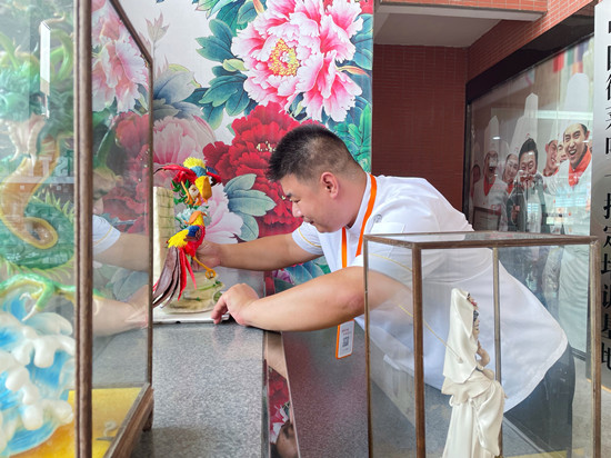 Ѱ���ֳ���ඣ�Ҳ̫������~