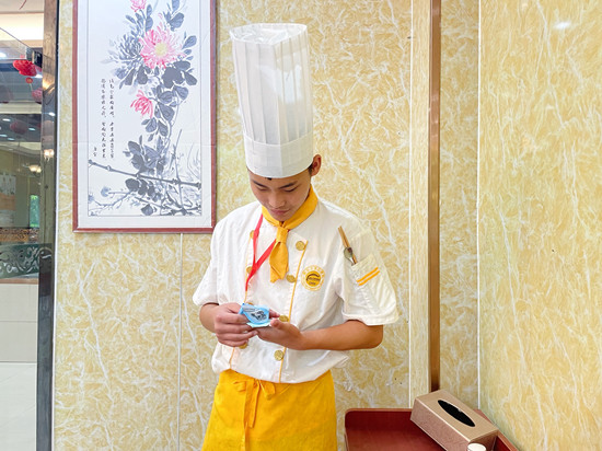 Ѱ���ֳ���ඣ�Ҳ̫������~