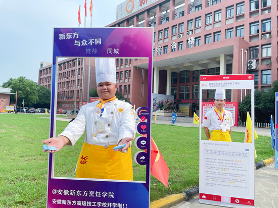 Ѱ���ֳ���ඣ�Ҳ̫������~