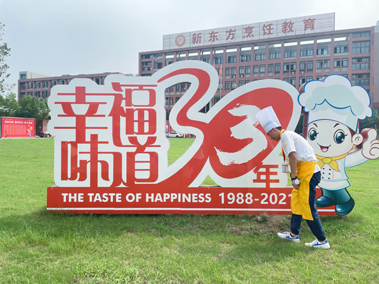 Ѱ���ֳ���ඣ�Ҳ̫������~