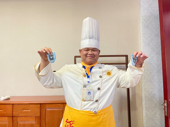 Ѱ���ֳ���ඣ�Ҳ̫������~