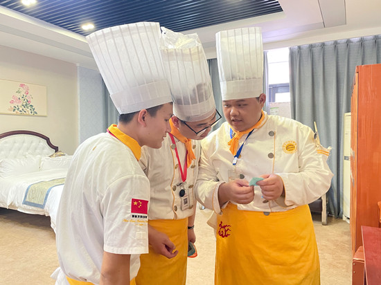 Ѱ���ֳ���ඣ�Ҳ̫������~