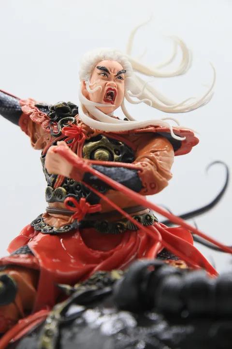 来安徽新东方烹饪学校学厨师,收获这些隐藏技能!