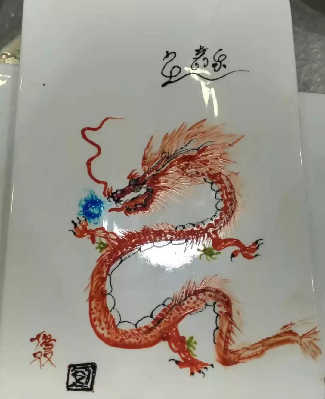 【新生故事】从山西到安徽,跨越1千公里,只为来到安徽新东方学习!