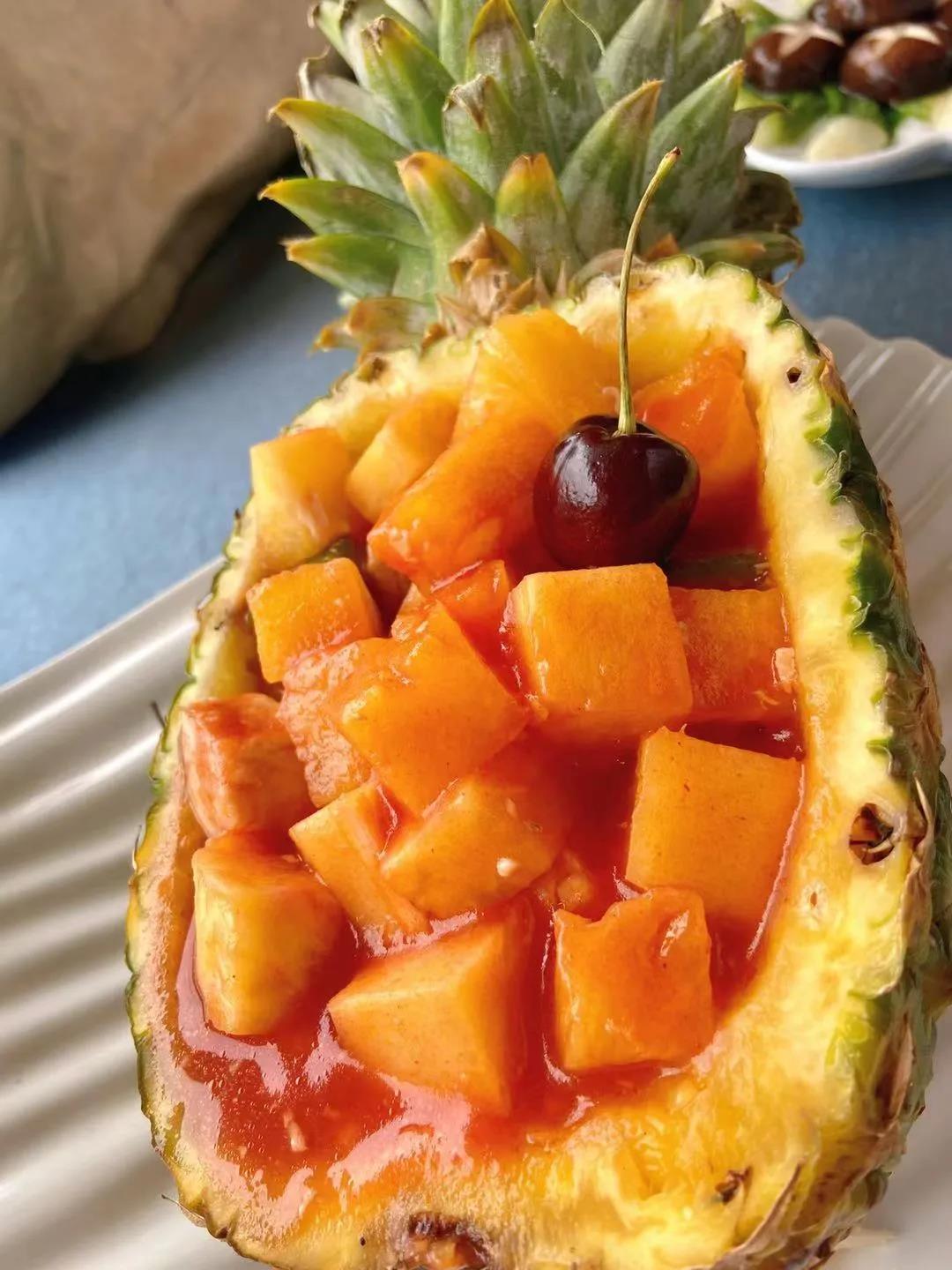 �����¶������ѧУ�в�רҵѧ����Ʒ