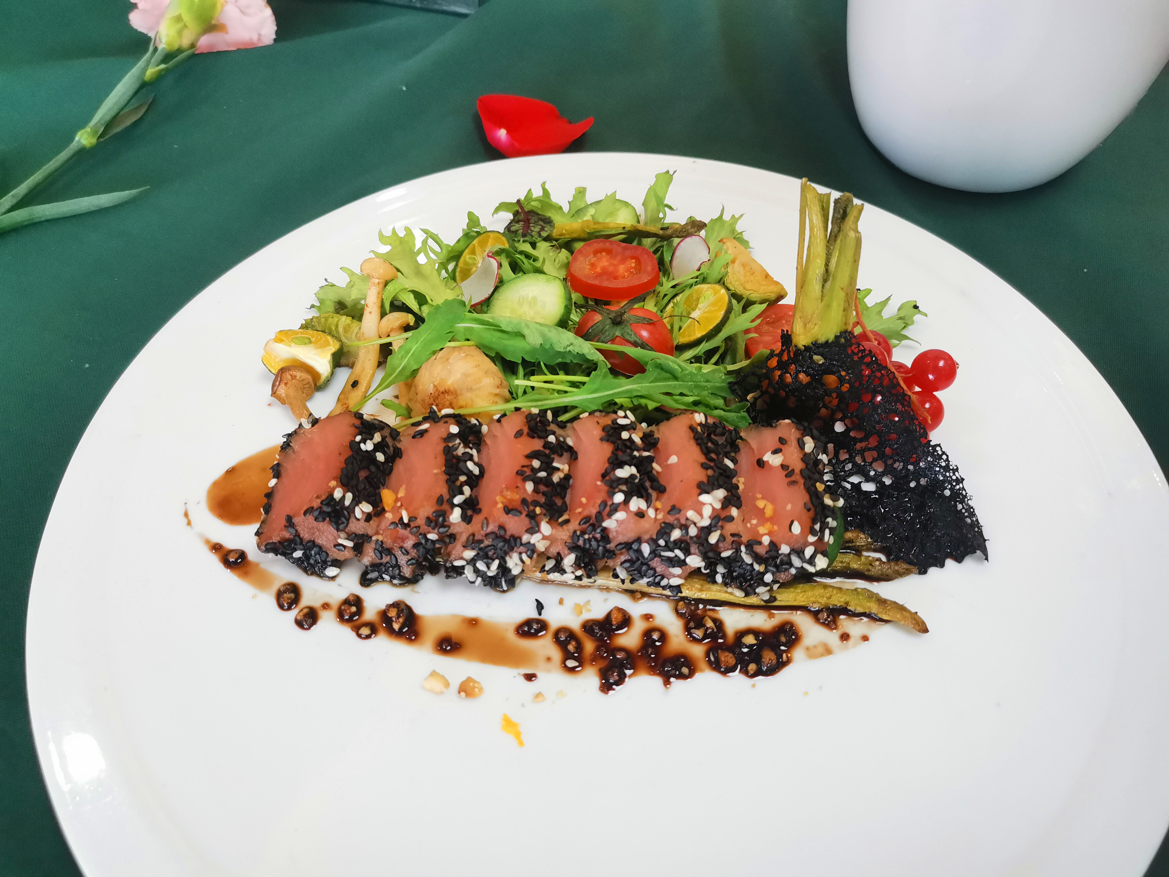 ����ѧ����Ʒչ��̫������~