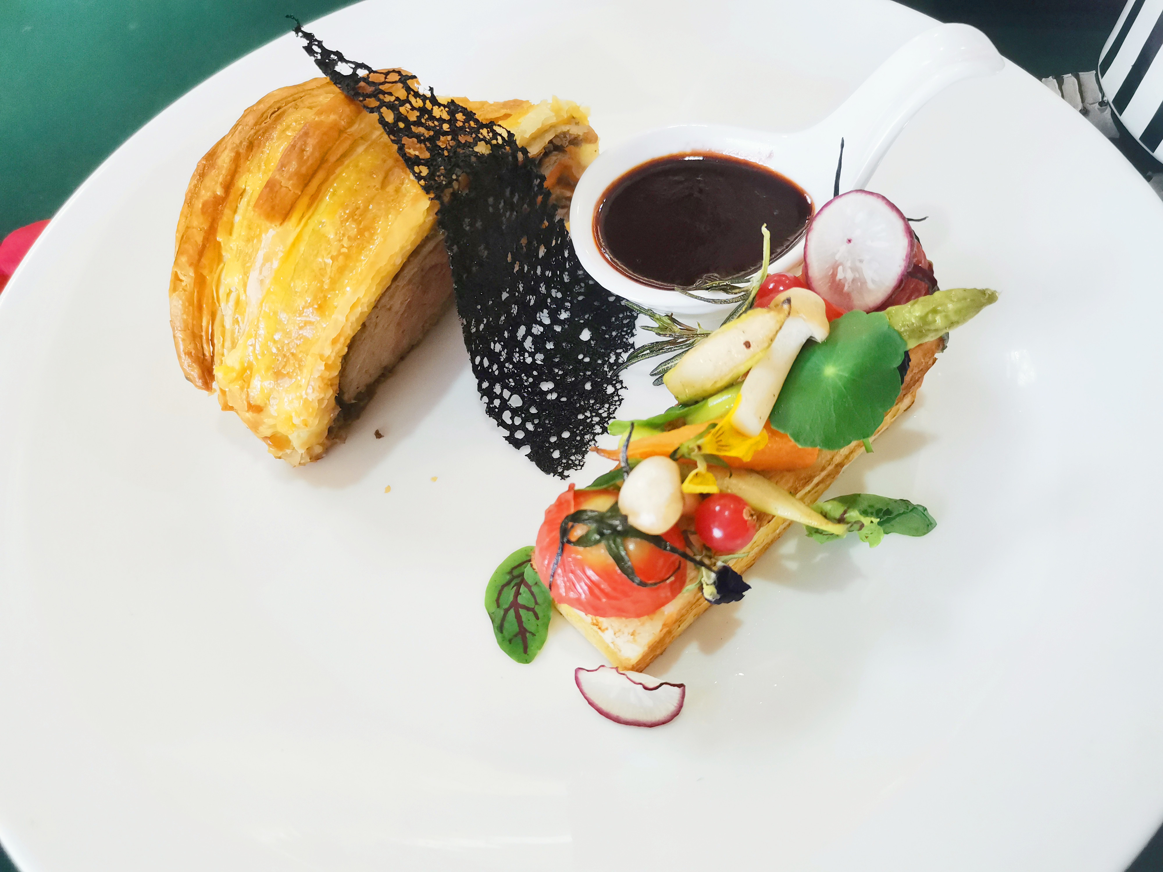 ����ѧ����Ʒչ��̫������~