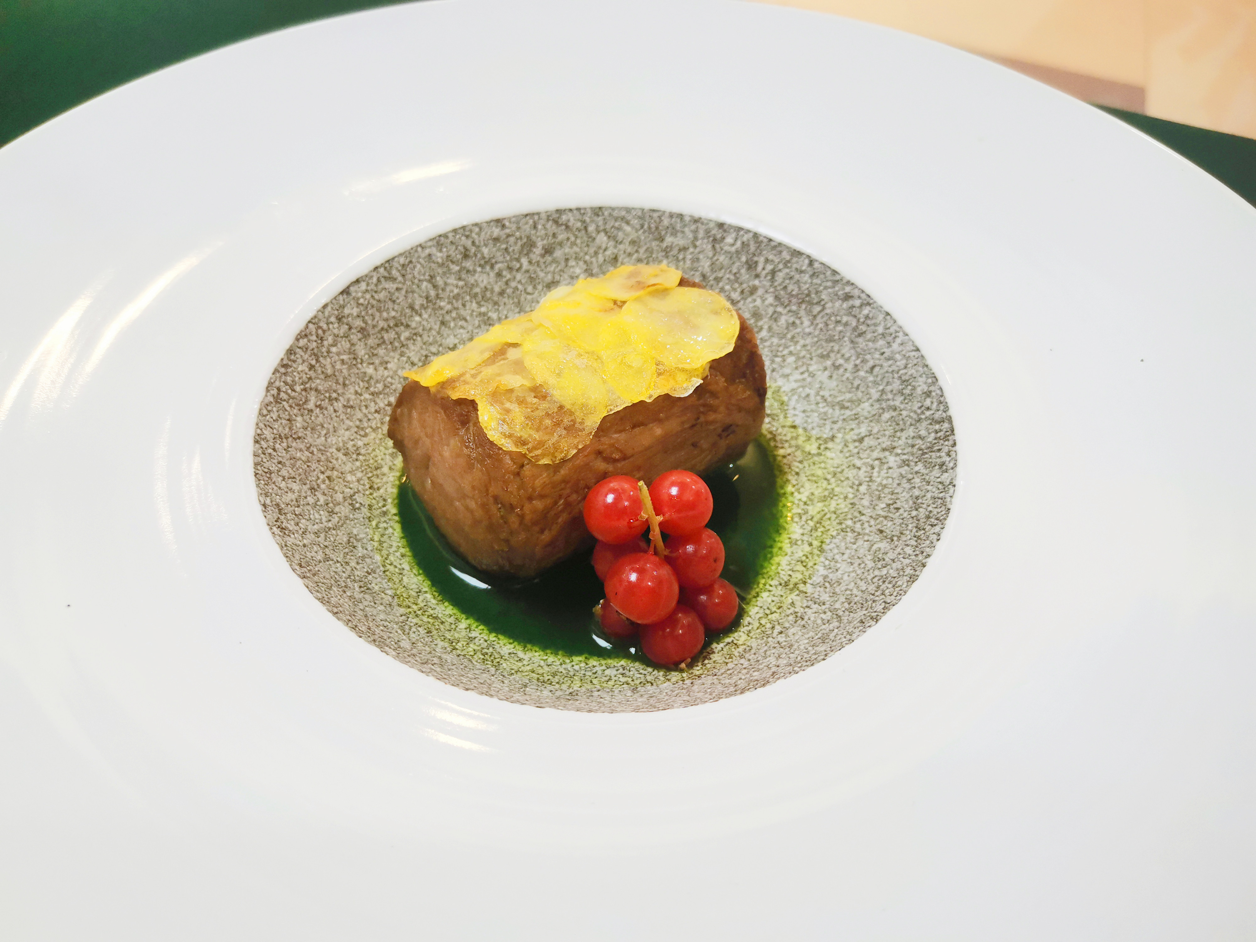 ����ѧ����Ʒչ��̫������~