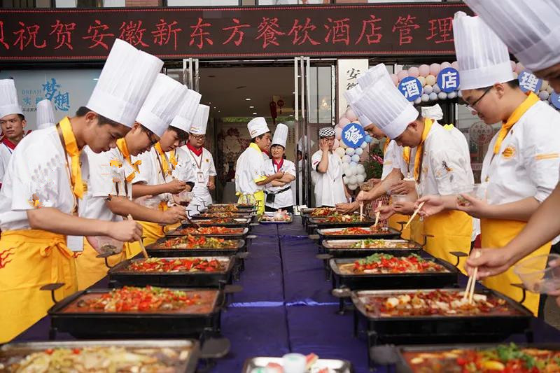 �������¶�����ӵ��һ��֮������ʵ��˵����