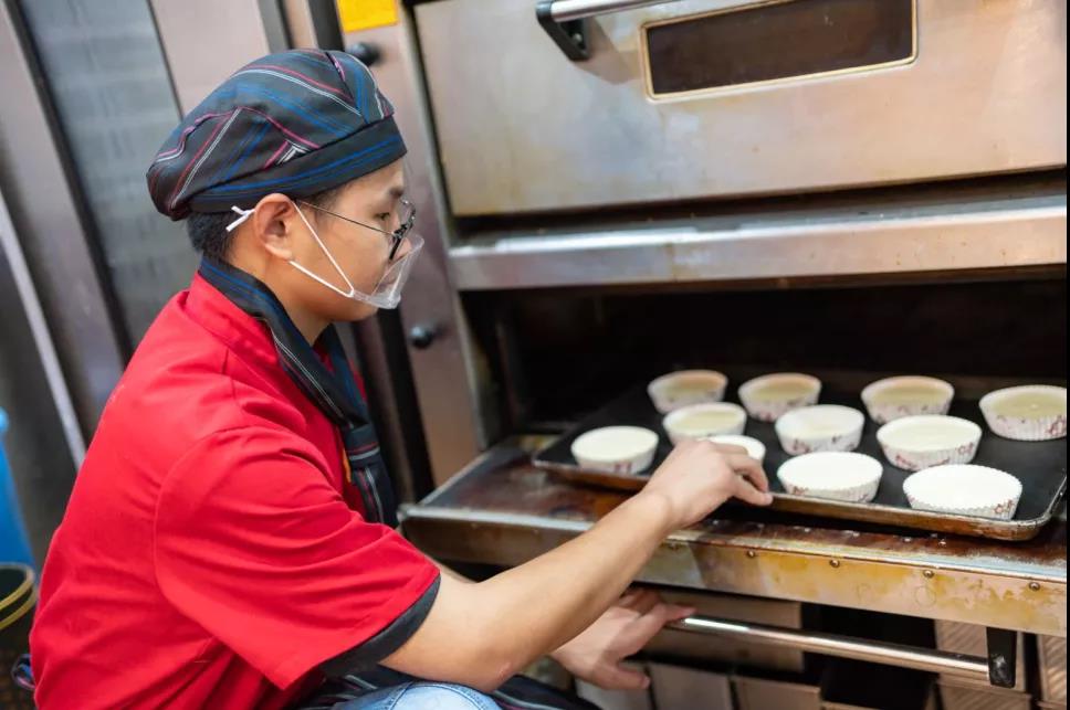 �������¶�����ӵ��һ��֮������ʵ��˵����