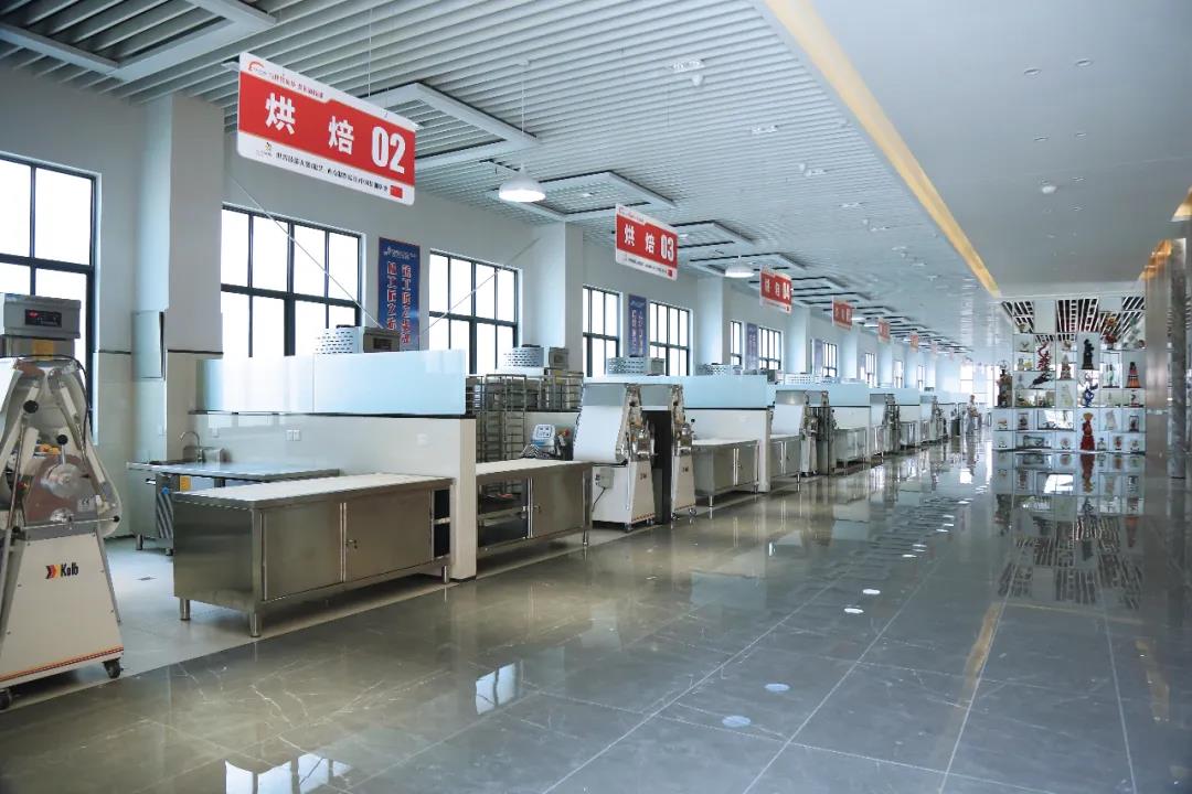 �������¶�����ӵ��һ��֮������ʵ��˵����