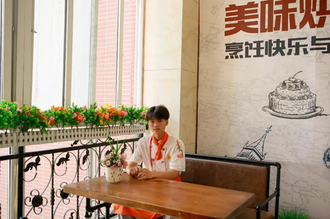 ���������¡���л�������������Ҹ���ǰ��