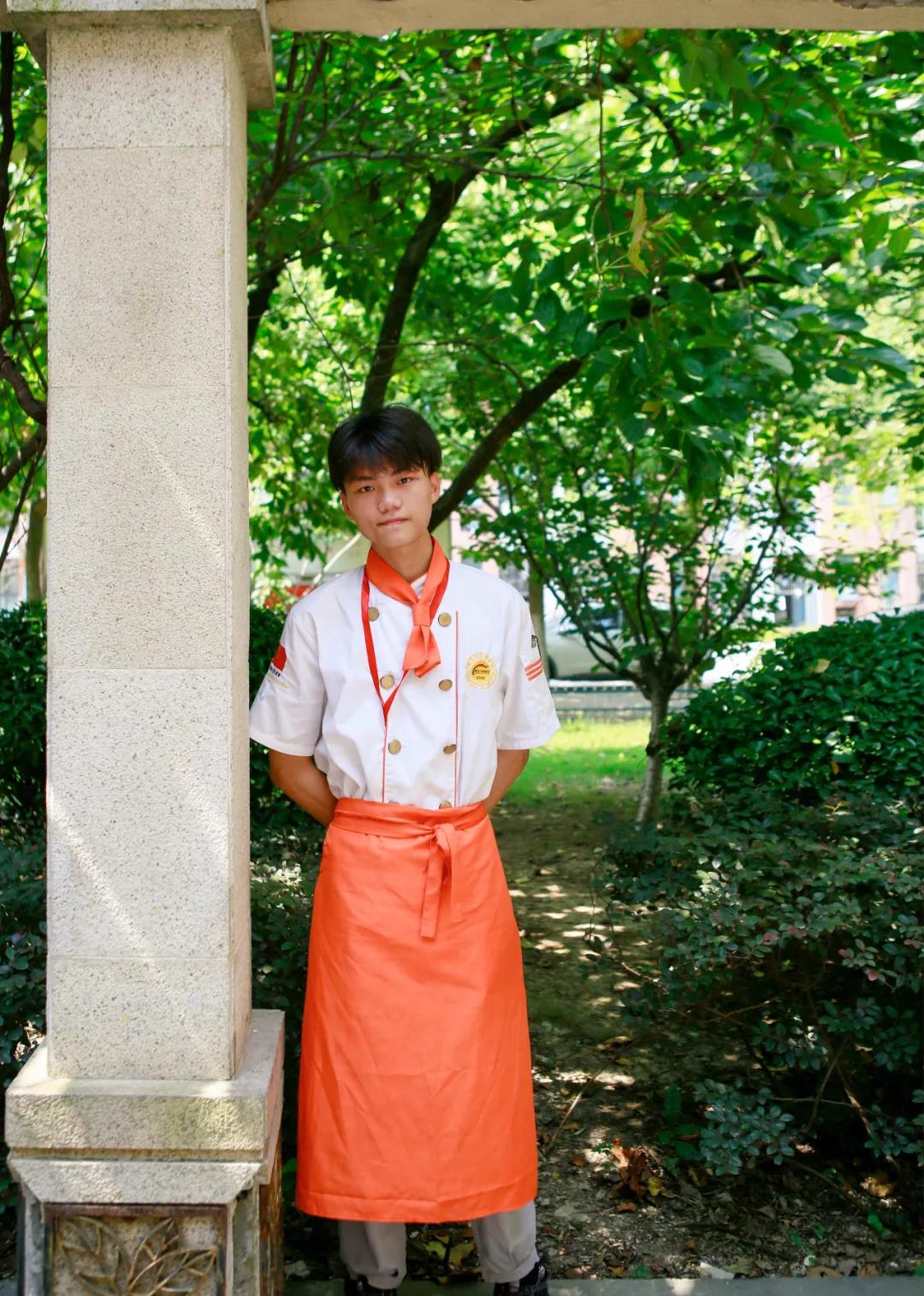 ���������¡���л�������������Ҹ���ǰ��