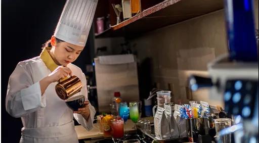 �ﶬ���Ŵ�ҵ��Ŀ����Щ����Щ����Ҫ֪����