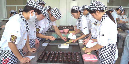 ������֣��������������¶������صĹ��ڷ�ʽ~