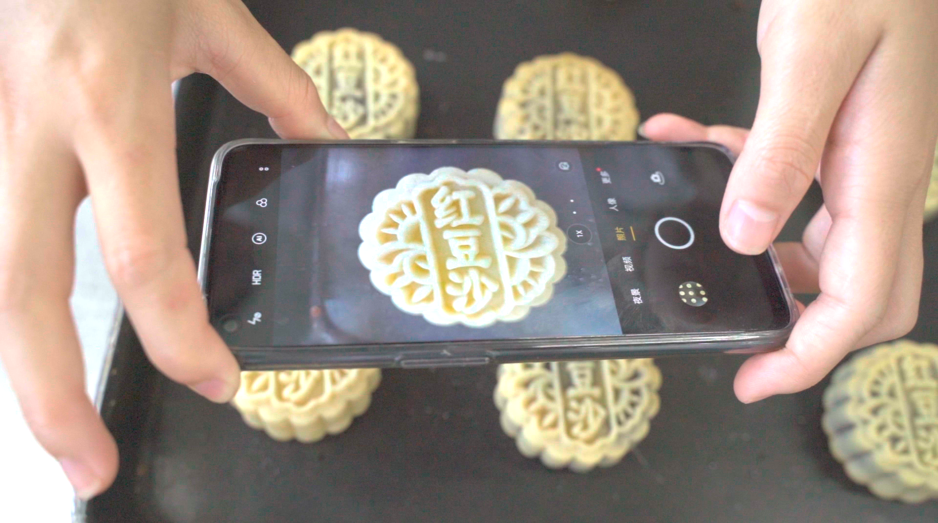 ������֣��������������¶������صĹ��ڷ�ʽ~