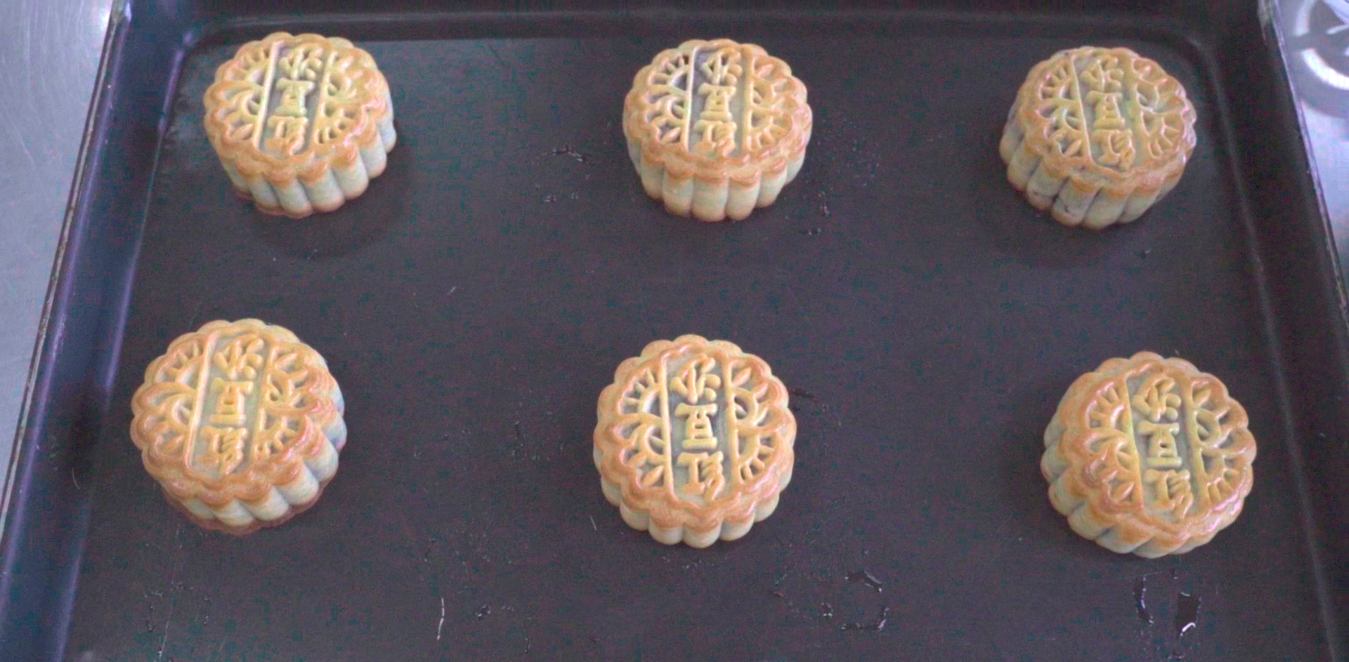 ������֣��������������¶������صĹ��ڷ�ʽ~