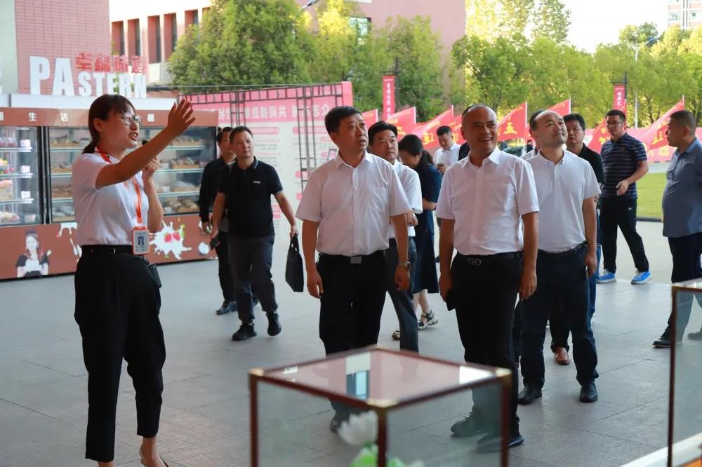 ����ʡ���۾��˼�����ѵʾ���࿪�����Բ������