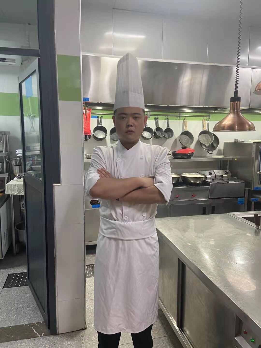 �вͽܳ�ѧ�ӡ�����