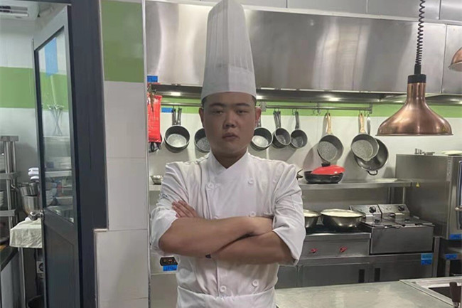 �вͽܳ�ѧ�ӡ�����