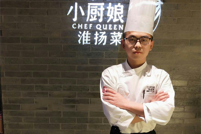 �ܳ�ѧ�ӡ������