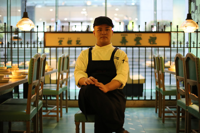 ��̤ʵ�ز����������