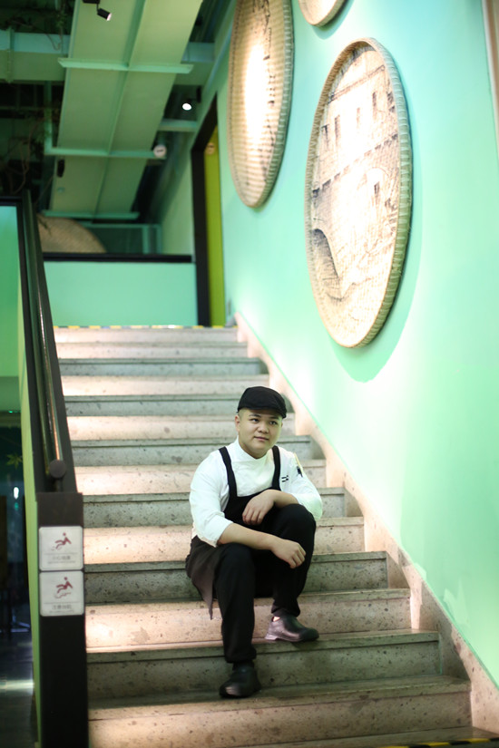 ��̤ʵ�ز����������