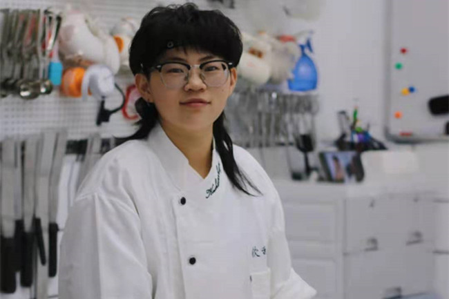 ����ܳ�ѧ�ӡ�����