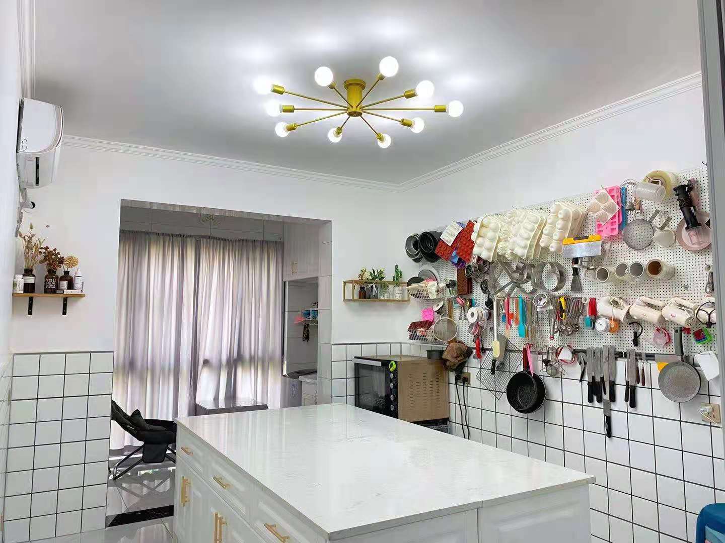 ����ܳ�ѧ�ӡ�����